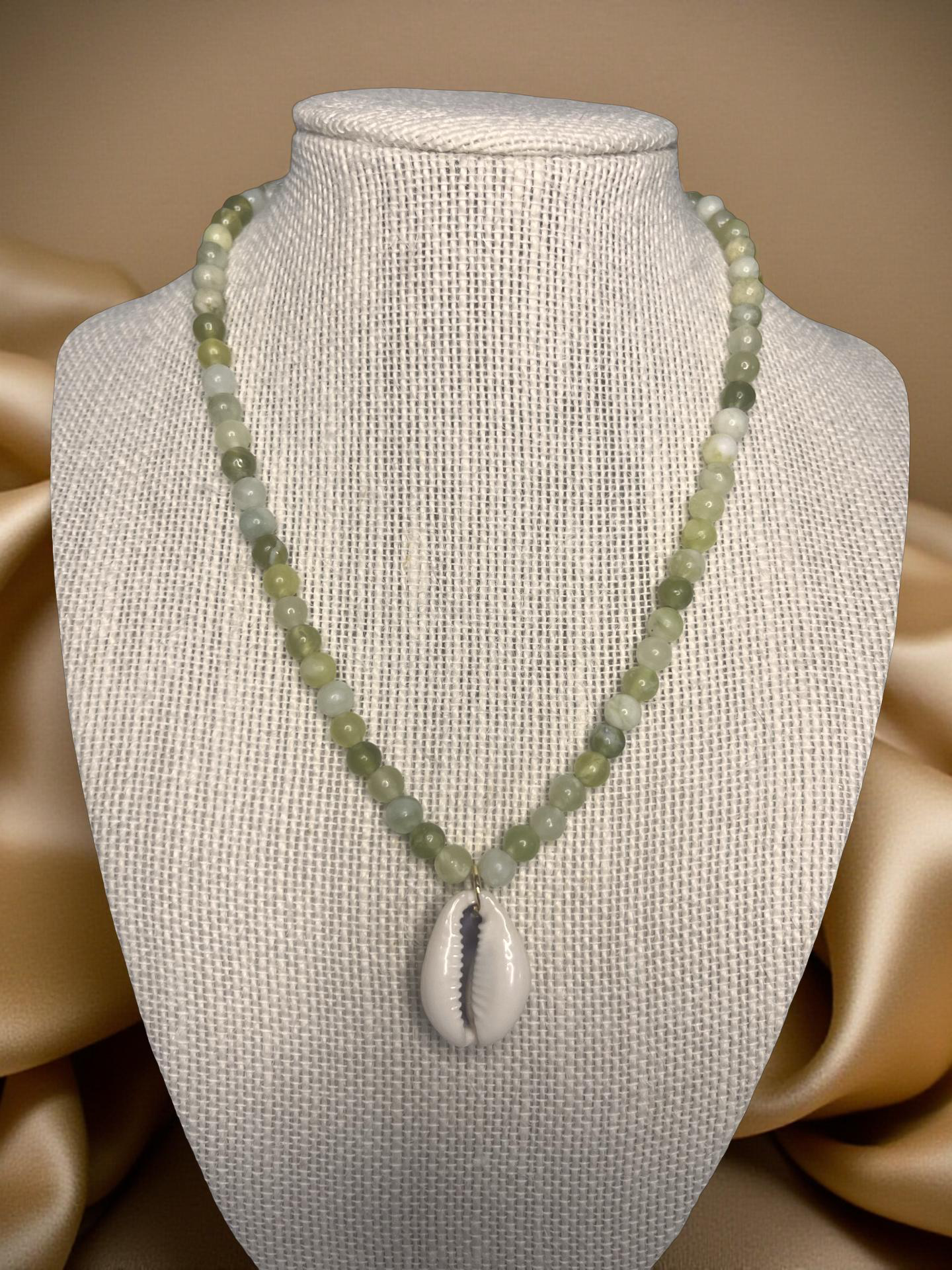 Isla Verde - “Green Island”