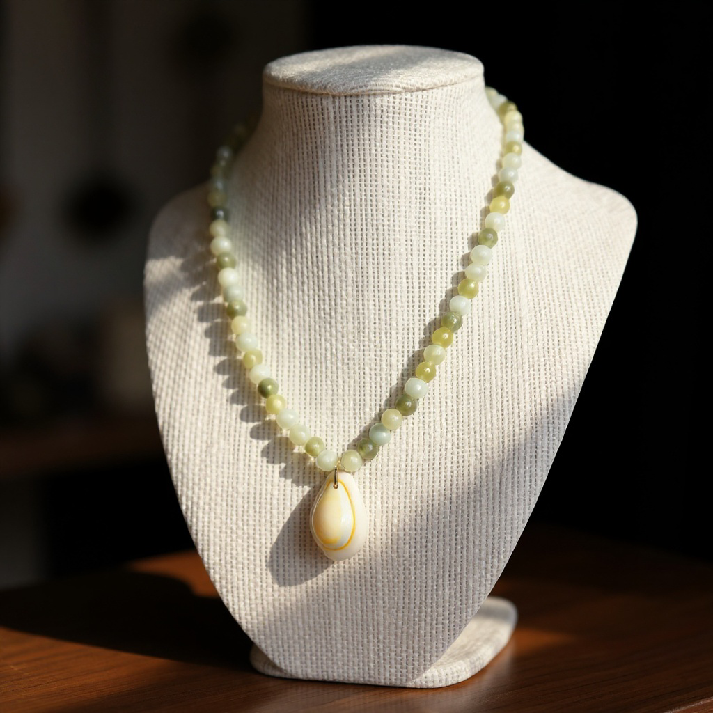 Isla Verde - “Green Island”