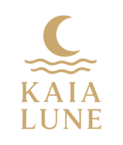 Kaia Lune